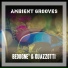 Bedogne & Guazzotti