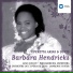Barbara Hendricks, Lawrence Foster