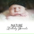Easy Sleep Music