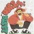 Lasta