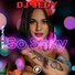 DJ JEDY