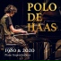 Polo de Haas