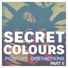 Secret Colours
