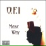 O.F.I
