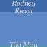Rodney Riesel