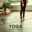 Core Power Yoga Universe