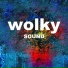 Wolky