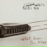 Walt's Blues Box