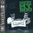Sefry