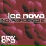 Lee Nova