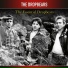 The Dropbears