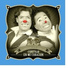 Lagrimits Y Costel