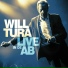 Will Tura