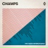 CHAMPS