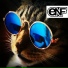 ENF