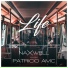 Naxwell feat. Patricio AMC