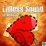 Lidless Sound