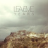 Leaveme (feat. Tellef Raabe & Tusen Takk)