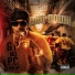 Dru Down Tech 9
