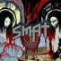 Smat