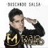 Fabio Melao