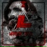 Lowlife