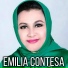 Emilia Contesa
