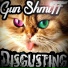 Incognet Big & Fat EDM Kicks 3