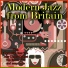 Johnny Gregory and His Orchestra