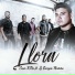 DJ Cesar K-OSO feat. La Energía Norteña