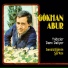 Gökhan Abur