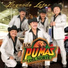 Los Pumas del Norte