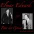 Elmar Eduard