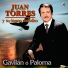 Juan Torres