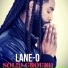 Lane-O