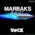 Marbaks