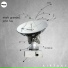 Mark Grandel, John Fux