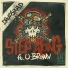 Feldub feat. U-Brown
