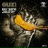 Guzi