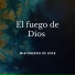 Misioneros de Dios