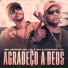 MC Menor da VG, MC Leozinho ZS