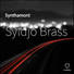 Syldjo Brass