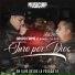 Grupo Firme feat. Banda Coloso