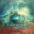 Dark Point