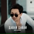 Meir Kairat