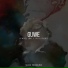 Denivel Line E-Jay, Over12