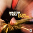 Master T-Sax feat. Stefano Lucato