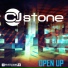 CJ Stone