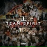 DreamTeam feat. 2Lee Stark