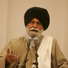 Giani Sant Singh Ji Maskeen